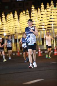 BIB: 
                            <button type="button" onclick="openModal(23854316)" class="btn btn-primary btn-sm float-right btn-popup" data-toggle="modal" data-target=".modal-high-quality">
                        <i class="fas fa-shopping-cart"></i> Add to Cart
                    </button>
                                            <button type="button" onclick="isThisMe(23854316, true)" class="btn btn-success btn-sm float-right btn-popup btn-isme hidden" data-toggle="tooltip" data-placement="bottom" title="นี่คือรูปของคุณใช่ไหม คลิกที่นี่เพื่อเอาเข้าอัลบั้ม">
                        <i class="fas fa-plus"></i> Add to album
                    </button>
                    <button type="button" onclick="isThisMe(23854316, false)" class="btn btn-warning btn-sm float-right btn-popup btn-isnotme hidden">
                        <i class="fas fa-ban"></i> Remove from album
                    </button>